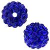 Beadelle® Crystal Candy Beads